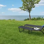 Front In With Wifi Holiday home *