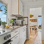 Holiday home Front In With Wifi *