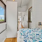 Front In With Wifi Holiday home *