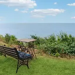 Holiday home Front In With Wifi