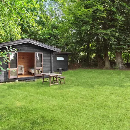 Front In With Wifi *