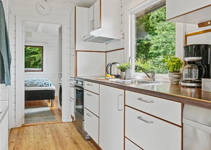 Front In With Wifi Casa de Férias