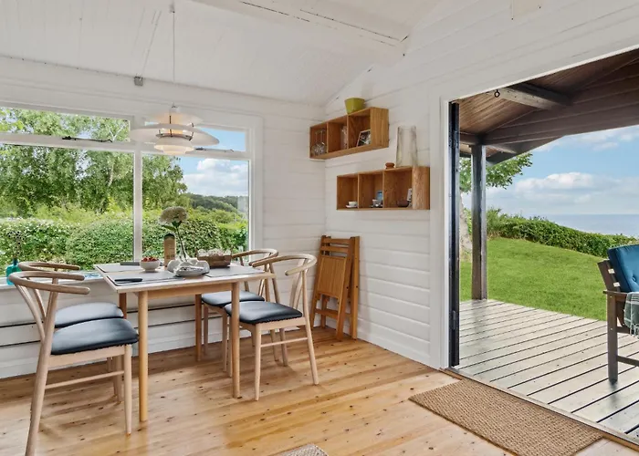 Front In With Wifi Casa de Férias *