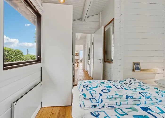 Front In With Wifi Casa de Férias *